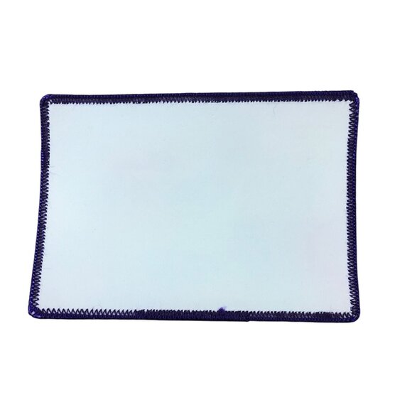 Disney on Ice Iron On Patch Cinderella Princess Girl Scouts - Picture 2 of 3